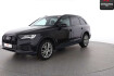 Audi Q7 S-Line q7 45 tdi qu s line virtual matrix 360grad acc
