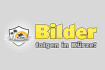 Mercedes Classe V  Benz v 250 marco polo v250cdi *navi*kuche*190ps*