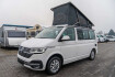 Volkswagen California  T6 california t6.1 california ocean