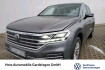 Volkswagen Touareg Elegance 3.0 tdi tiptronic elegance matrix/acc