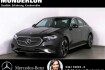 Mercedes Classe E  Benz e 220 d limousine 360
