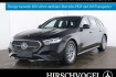 Mercedes Classe E Edition Avantgarde Benz e 220 d avantgarde+ahk+distronic+keyless+360 kam