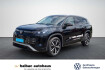 Volkswagen Tayron Elegance 2.0 tdi dsg elegance+ahk+navi+matrix+wr+headup+pd