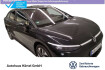 Volkswagen ID.7  Id.7 gtx 4motion 86 kwh automatik bluetooth navi