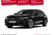 Audi A5 Coupé  A5 tfsi quattro 150 kw s tronic