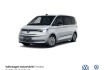 Volkswagen Multivan  T7 multivan multivan life 2.0 tdi