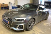 Audi S5  cabriolet 3.0 tfsi quattro*matrix*navi*acc*b&o*