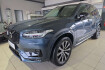 Volvo XC90  Xc90 b5 (d) ultimate dark awd acc blis ahk hud