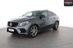 Mercedes GLE  Benz gle 350 gle 350 d coupe 4m amg standheiz hud 360grad h/k