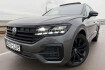 Volkswagen Touareg R-Line 3.0 tdi*r line*blacks*pan*matri*luft*vol