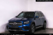 Mercedes GLB AMG Line Benz glb 220 glb 220 4m amg premium+pano multibeam+360 +memor