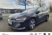 Volkswagen Passat SW Business Passat variant 1 5 tsi ehybrid business hud ahk