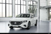Mercedes Classe E Edition Avantgarde Benz e 220 d t avantgarde ahk*pano*distro*360 memory*