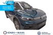 Volkswagen Tiguan  r line 1.5tsi ehybrid +ahk+leder+
