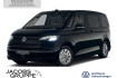 Volkswagen Multivan Style T7 multivan 2.0 tdi dsg navi*ahk*led basis
