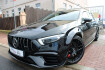 Mercedes A45 AMG  Benz a 45 amg a 45 s amg 4matic|automatik|34000km|burmester