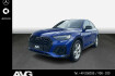 Audi SQ5 quattro Sq5 sq5 sportback 3.0 tdi quattro standheizung rfk