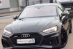 Audi RS5  Rs5 rs 5 coupe 2.9 tfsi quattro keramik dynamik pake