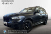 BMW X5  xdrive30d *m sportpaket*22 zoll*panorama*driv assi