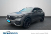 Volkswagen Touareg R-Line r line tdi pano ahk rfk matrix standhzg