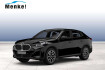 BMW X2  sdrive20i m sportpaket head up hk hifi dab