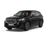 BMW X1  xdrive20d steptronic m sportpaket head up