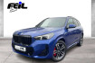 BMW X1 M-Sport sdrive20d xdrive m sport m sportpaket dab