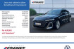 Audi A5 Coupé Edition one A5 avant edition one 2.0 tdi klima led navi alu