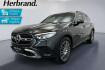 Mercedes GLC Avantgarde Advanced Benz glc 220 d 4m avantgarde ahk memory led carplay
