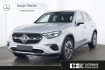 Mercedes GLC Avantgarde Benz glc 220 d 4m avantgarde*distro*360 *digital*totw