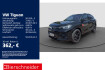 Volkswagen Tiguan R-Line 1.5 tsi dsg ehybrid r line black style 20