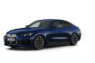 BMW i4  I4 xdrive40 m sport*drivassprof*parkassplus*harmankar