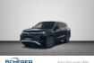 Volkswagen Tayron Life 1.5 etsi dsg life 7 sitze+pano+acc+kamera