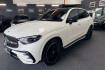 Mercedes GLC  Benz glc 200 4m amg premium plus pano/distr/360 /keyl