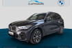 BMW X5  xdrive30d head up+navi+pano+laser+acc+shz+led