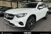 Mercedes GLC Avantgarde Advanced Benz glc 220 glc 220d 4m avantgarde ahk+memory+chrom+ambiente