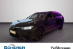 Volkswagen Passat R-Line r line 2.0 tdi dsg blackstyle nav ahk wkr