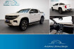 Volkswagen Amarok  3.0 tdi doppelkabine 4motion acc ahk sthz