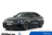 BMW i4  I4 xdrive40 m sport + garantie bis 02.2030