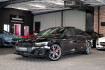 Audi S5  sportback 3.0 tdi|s sitze|carbon|b&o|np:93t?