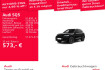 Audi SQ5 quattro Sq5 tdi quattro tiptronic matrix led navi tempom