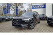 Volvo XC90  Xc90 b5 awd ultimate dark