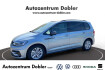Volkswagen Touran Join r line 2.0 tdi 110 kw(150 ps)standh/7 sitze