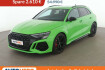 Audi RS3  Rs3 2.5 tfsi quattro aut.*matrix*b&o*acc*navi*cam*