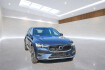 Volvo XC60  Xc60 t8 ultimate bright recharge plug in hybrid awd