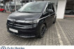 Volkswagen Volkswagen Others  others  autres multivan 2.0 tdi + style + navi + ahk + panoramada