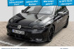 Volkswagen Golf GTI Clubsport Golf gti clubsport 2.0 tsi opf dsg leder pano ka