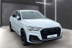 Audi Q7 S-Line 55 tfsie quattro 280 kw s line acc navi 21 lm