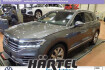 Volkswagen Touareg  elegance ehybrid 3.0 v6 tsi tiptronic navi