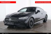 Mercedes CLE Coupé AMG Line Benz cle 200 cle200coupe amg line+/pano/night/360 /memory/19?